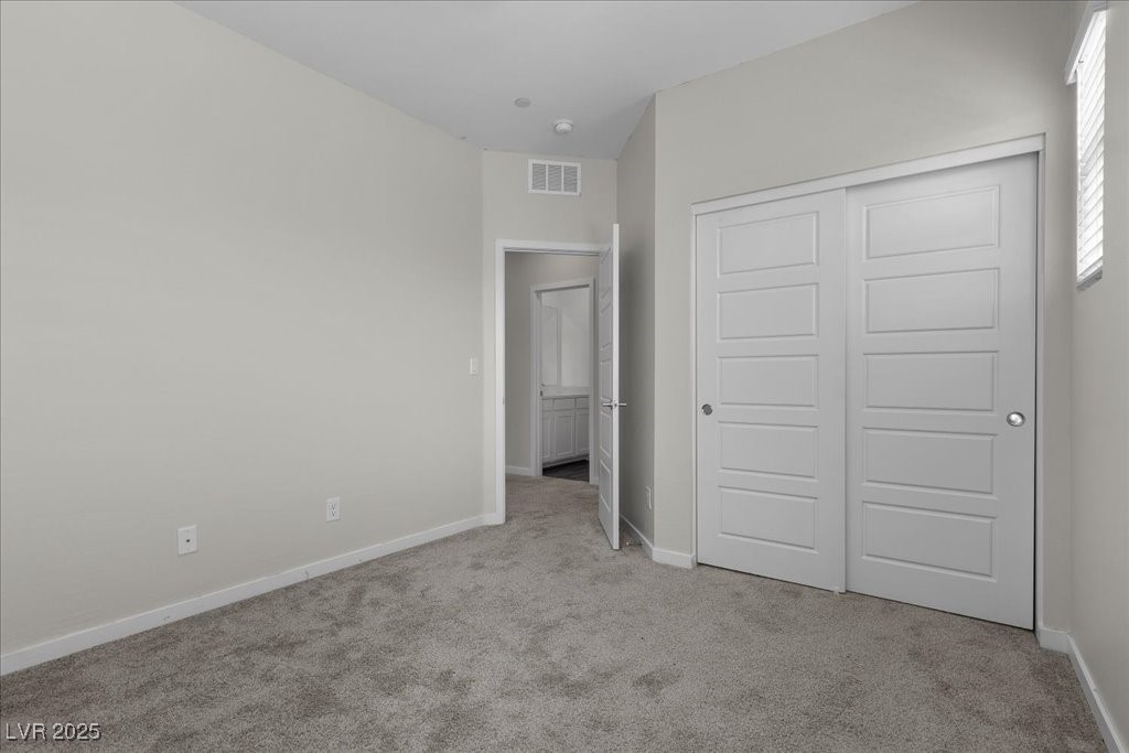 Henderson, Nevada 89011, United States, 3 Bedrooms Bedrooms, ,3 BathroomsBathrooms,Residential,Active,165209