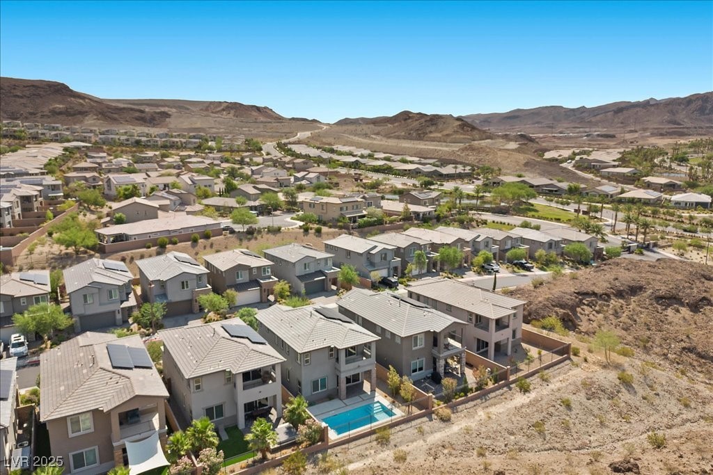 Henderson, Nevada 89011, United States, 3 Bedrooms Bedrooms, ,3 BathroomsBathrooms,Residential,Active,165209