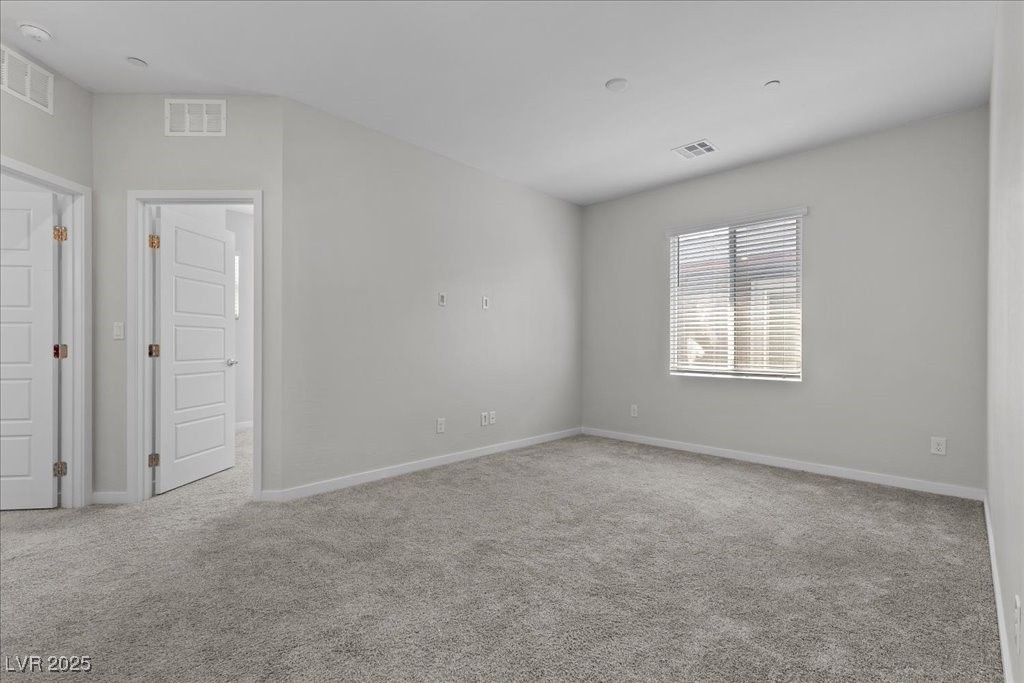 Henderson, Nevada 89011, United States, 3 Bedrooms Bedrooms, ,3 BathroomsBathrooms,Residential,Active,165209