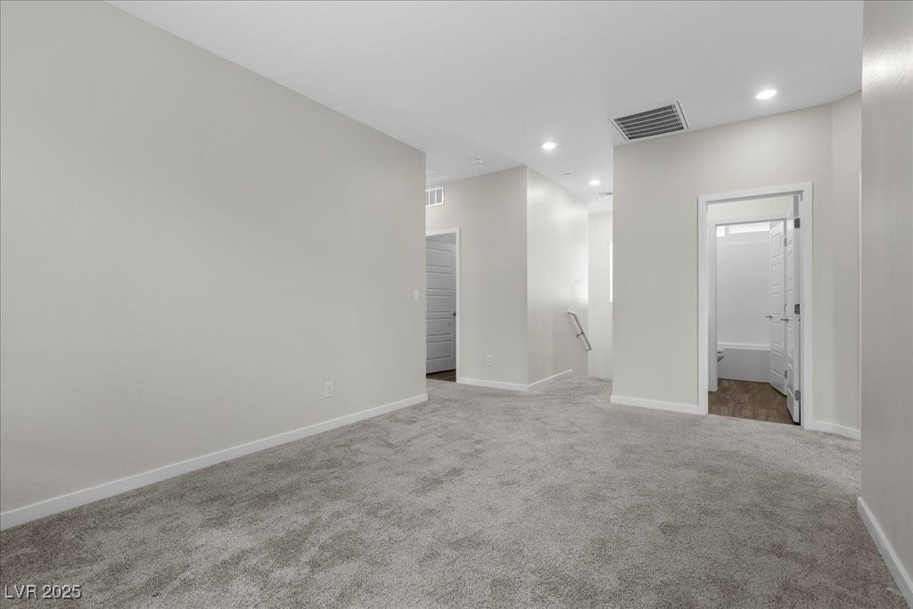 Henderson, Nevada 89011, United States, 3 Bedrooms Bedrooms, ,3 BathroomsBathrooms,Residential,Active,165209