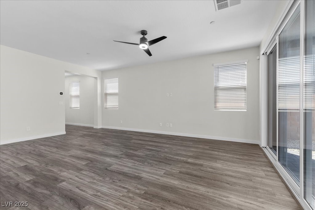 Henderson, Nevada 89011, United States, 3 Bedrooms Bedrooms, ,3 BathroomsBathrooms,Residential,Active,165209