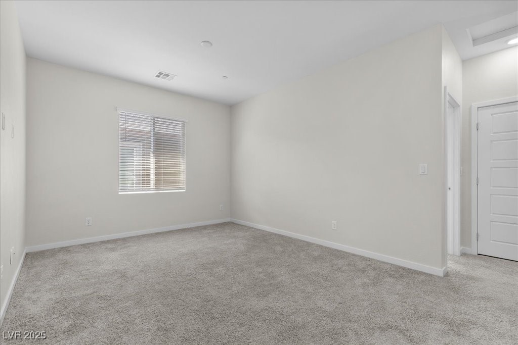 Henderson, Nevada 89011, United States, 3 Bedrooms Bedrooms, ,3 BathroomsBathrooms,Residential,Active,165209