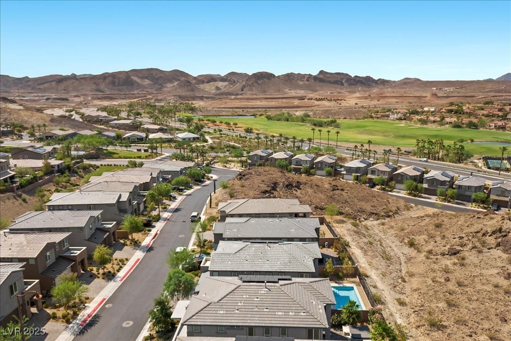 Henderson, Nevada 89011, United States, 3 Bedrooms Bedrooms, ,3 BathroomsBathrooms,Residential,Active,165209