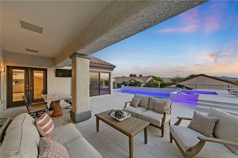 1999 Oliver Springs Street Henderson NV 89052