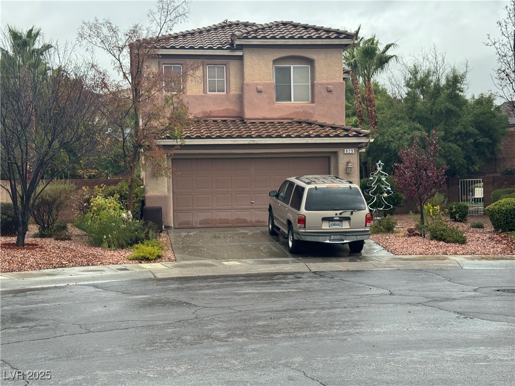 829 Lord Crewe Street