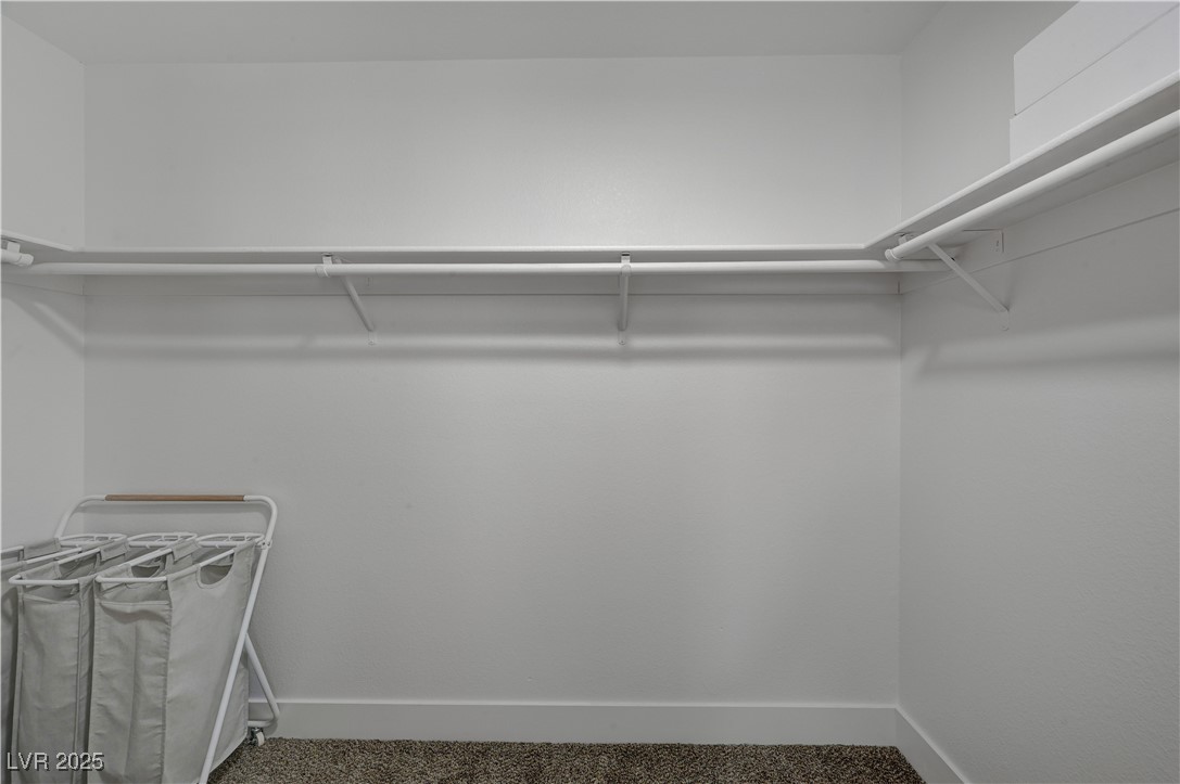 6128 Casper Sands Court, North Las Vegas, Nevada image 12