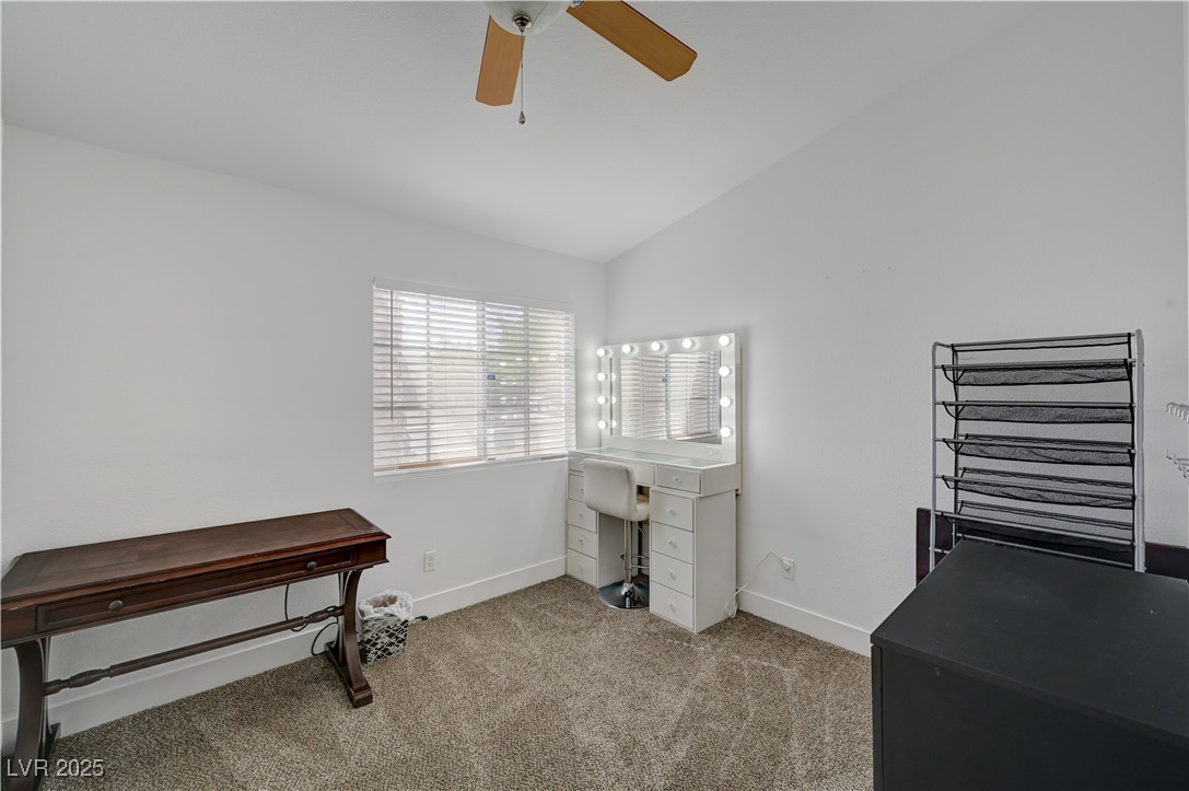 6128 Casper Sands Court, North Las Vegas, Nevada image 17