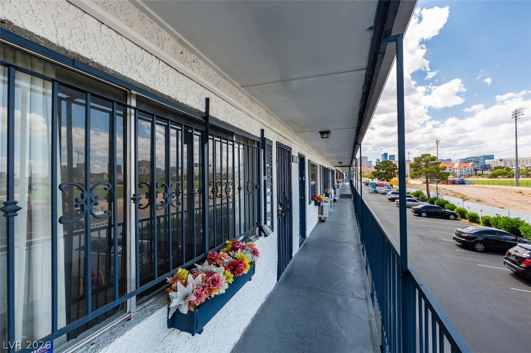 4600 University Center Drive 259