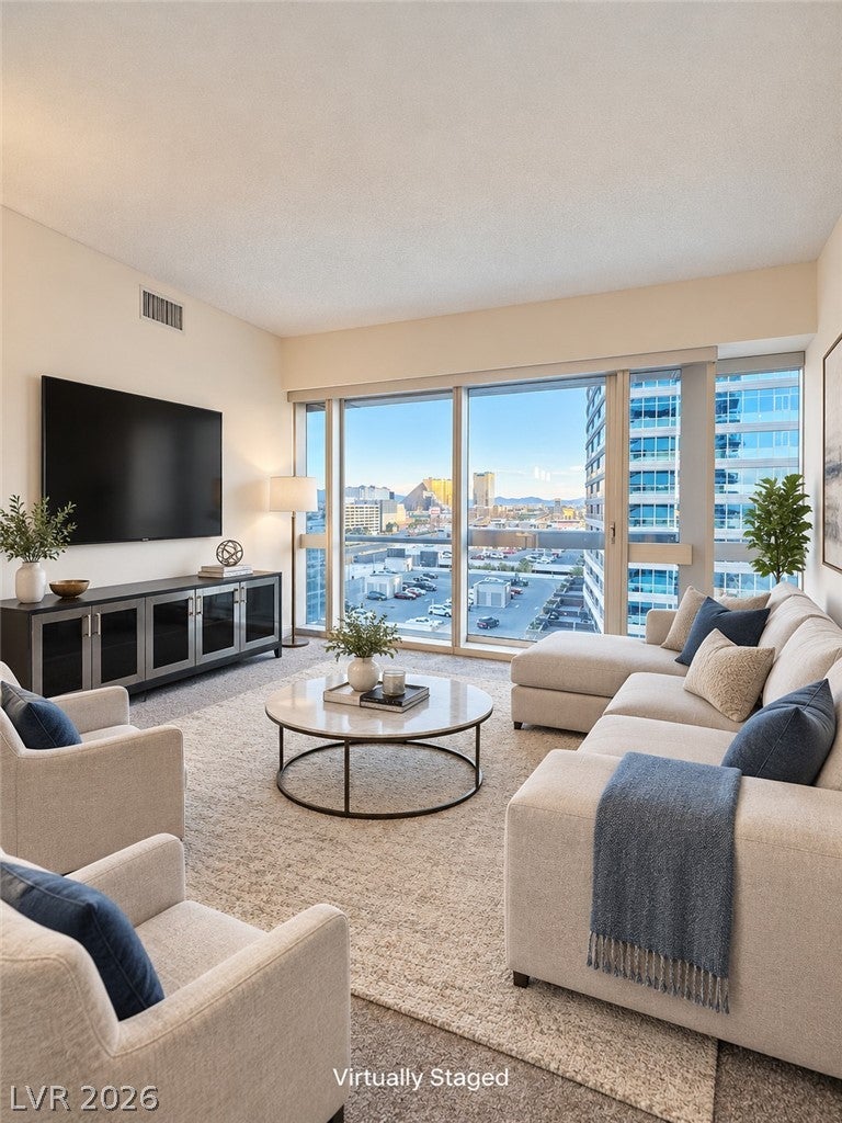 4471 Dean Martin Drive 1105