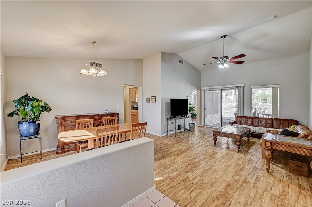 2621 Lotus Hill Drive