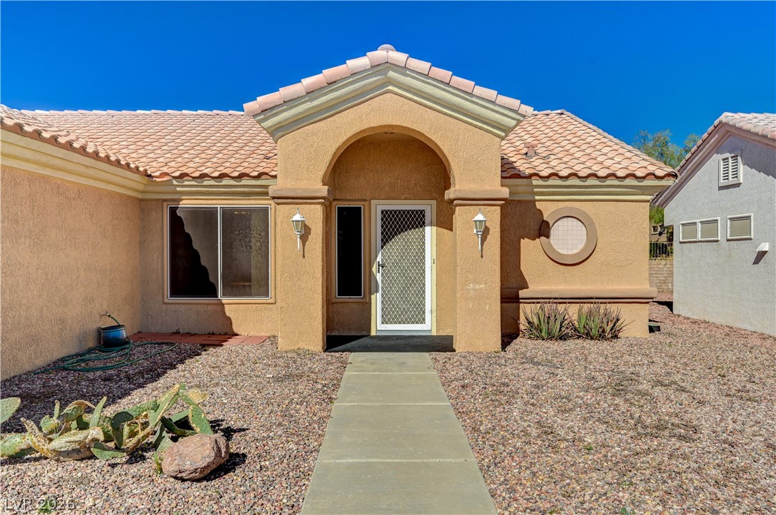 2621 Lotus Hill Drive