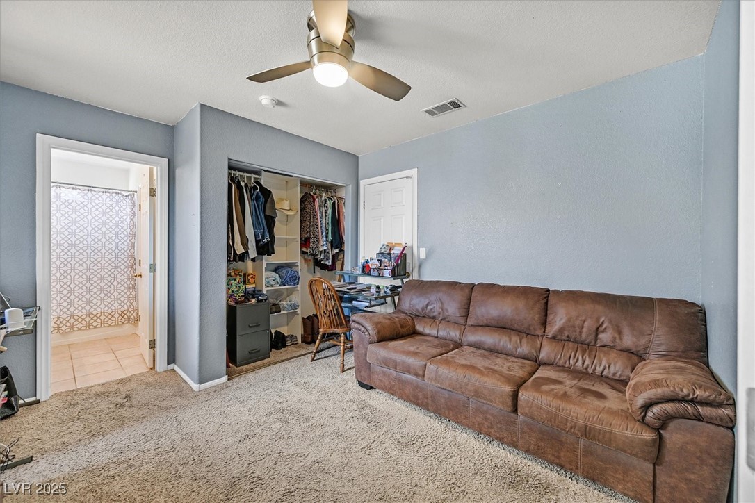 Henderson, Nevada 89002, United States, 4 Bedrooms Bedrooms, ,3 BathroomsBathrooms,Residential,Active,151560