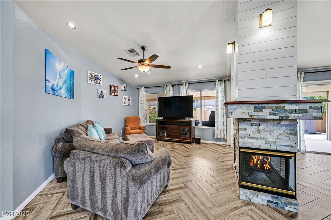 100 Crossfoot Terrace Court