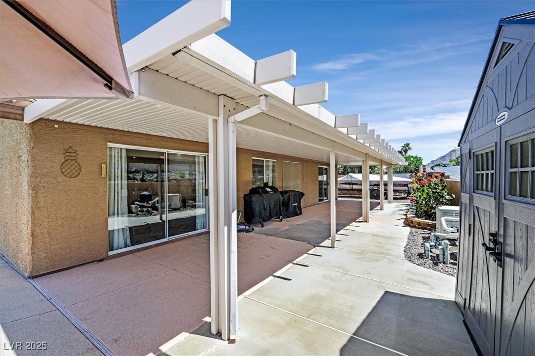 Henderson, Nevada 89002, United States, 4 Bedrooms Bedrooms, ,3 BathroomsBathrooms,Residential,Active,151560