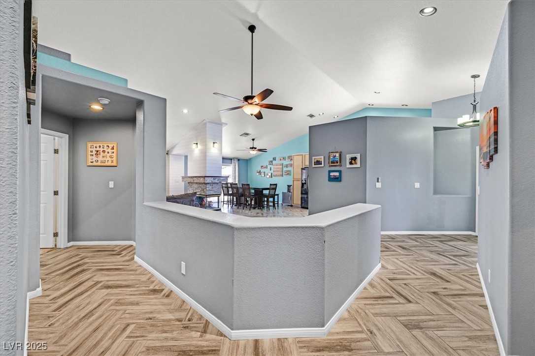 Henderson, Nevada 89002, United States, 4 Bedrooms Bedrooms, ,3 BathroomsBathrooms,Residential,Active,151560