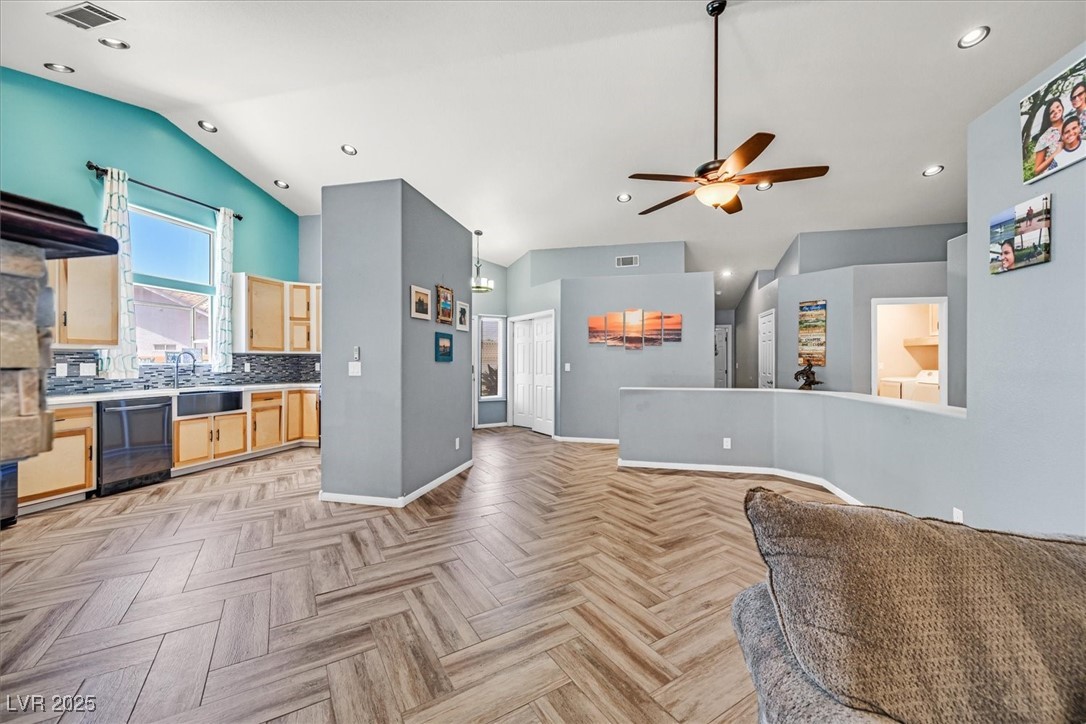 100 Crossfoot Terrace Court