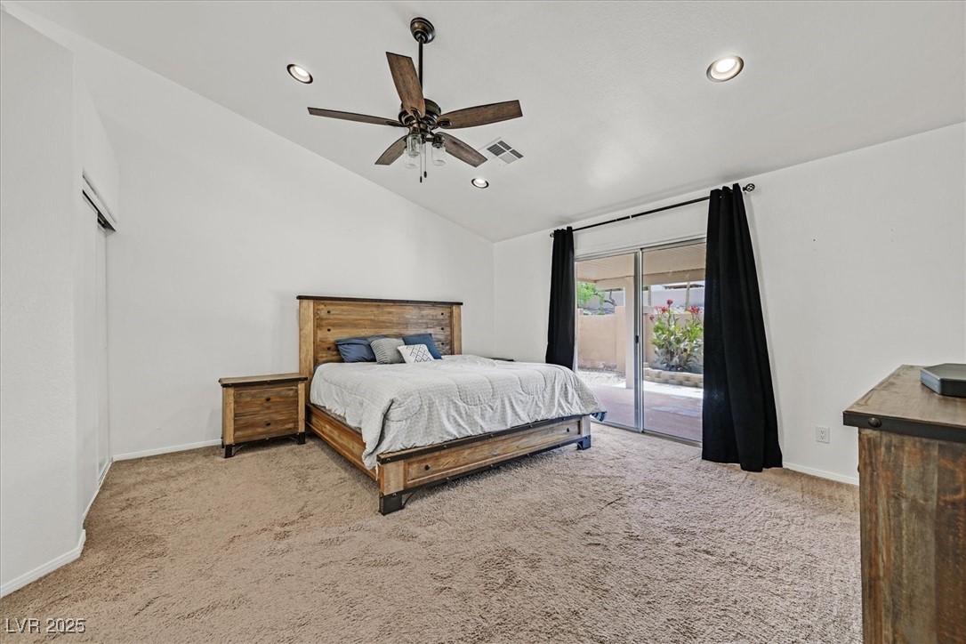 Henderson, Nevada 89002, United States, 4 Bedrooms Bedrooms, ,3 BathroomsBathrooms,Residential,Active,151560