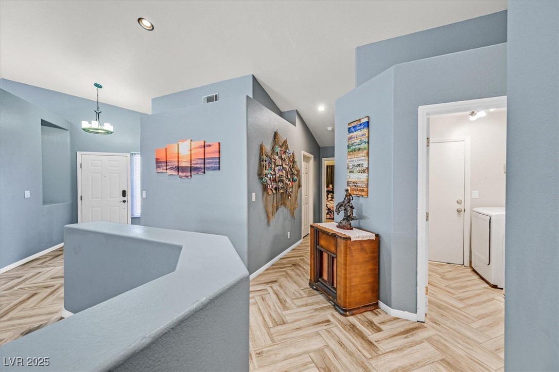 Henderson, Nevada 89002, United States, 4 Bedrooms Bedrooms, ,3 BathroomsBathrooms,Residential,Active,151560