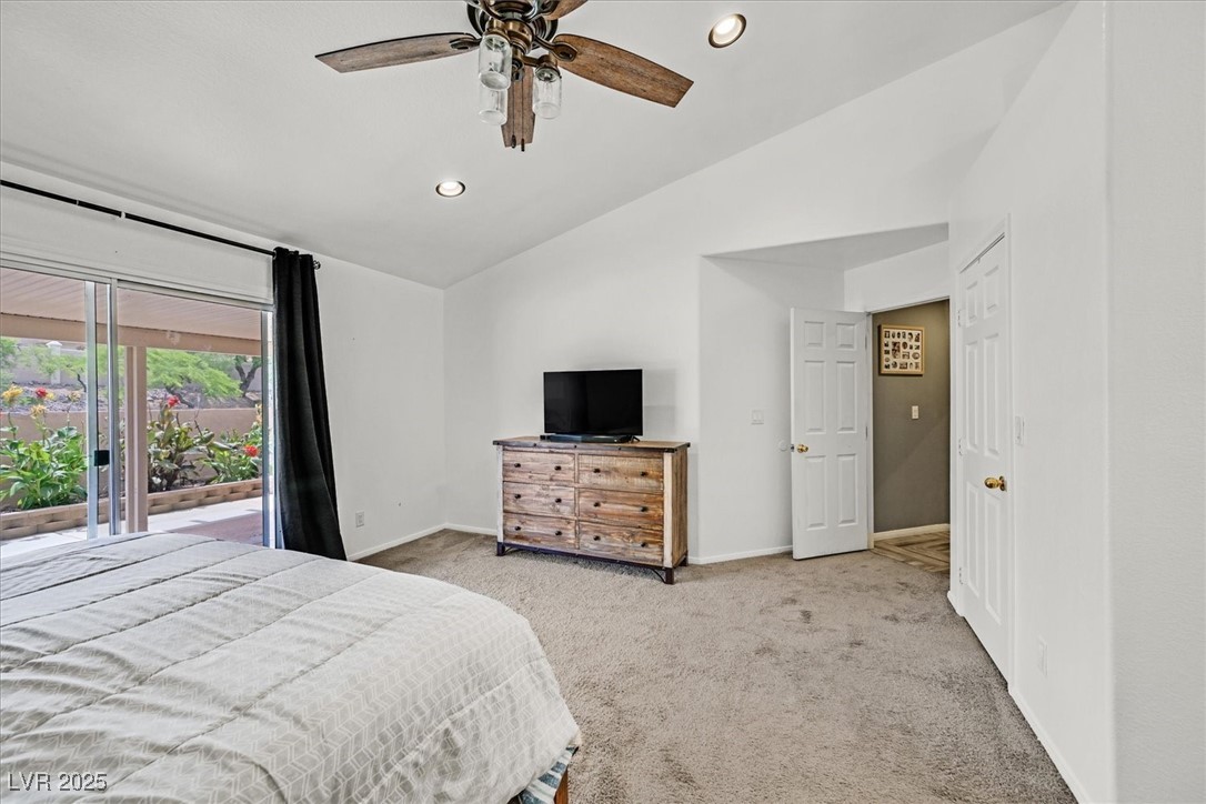 Henderson, Nevada 89002, United States, 4 Bedrooms Bedrooms, ,3 BathroomsBathrooms,Residential,Active,151560