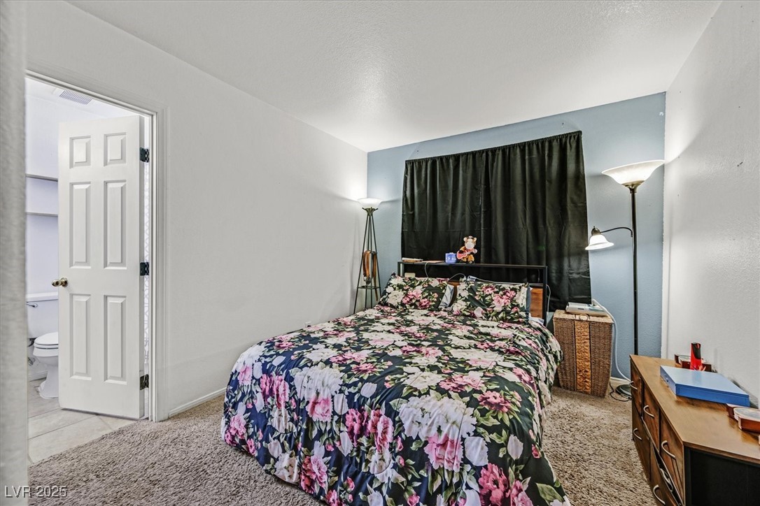 Henderson, Nevada 89002, United States, 4 Bedrooms Bedrooms, ,3 BathroomsBathrooms,Residential,Active,151560