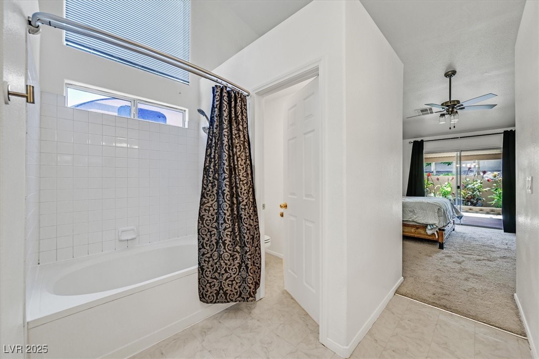 Henderson, Nevada 89002, United States, 4 Bedrooms Bedrooms, ,3 BathroomsBathrooms,Residential,Active,151560