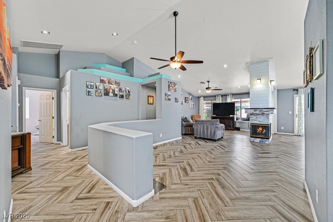 100 Crossfoot Terrace Court