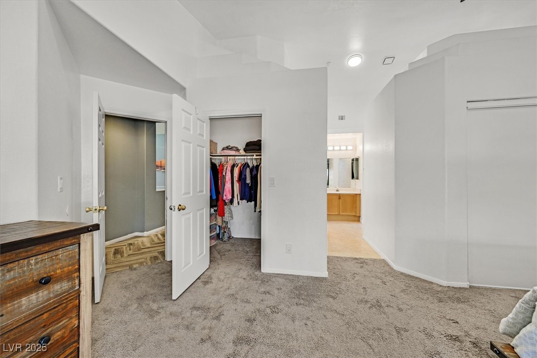 Henderson, Nevada 89002, United States, 4 Bedrooms Bedrooms, ,3 BathroomsBathrooms,Residential,Active,151560