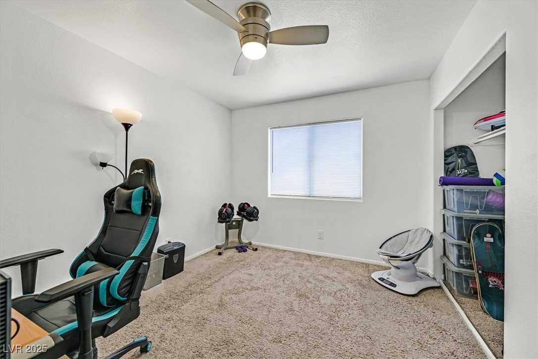 Henderson, Nevada 89002, United States, 4 Bedrooms Bedrooms, ,3 BathroomsBathrooms,Residential,Active,151560