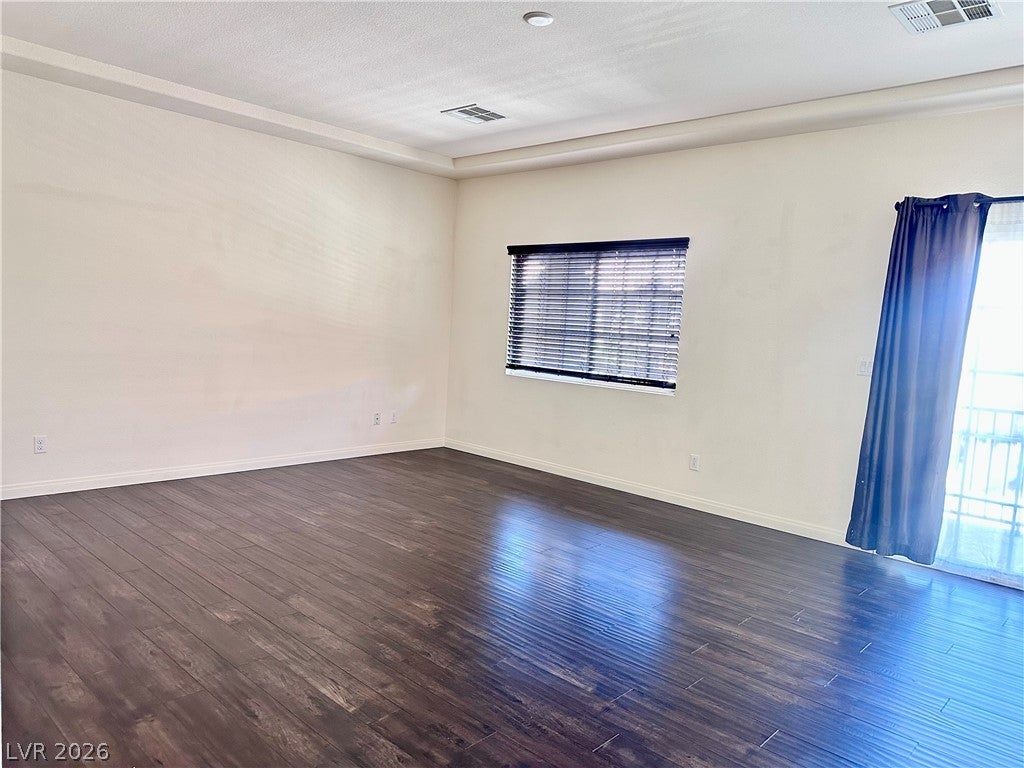 6735 Treble Clef Avenue