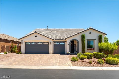 4228 Helena Cove Court Las Vegas NV 89129