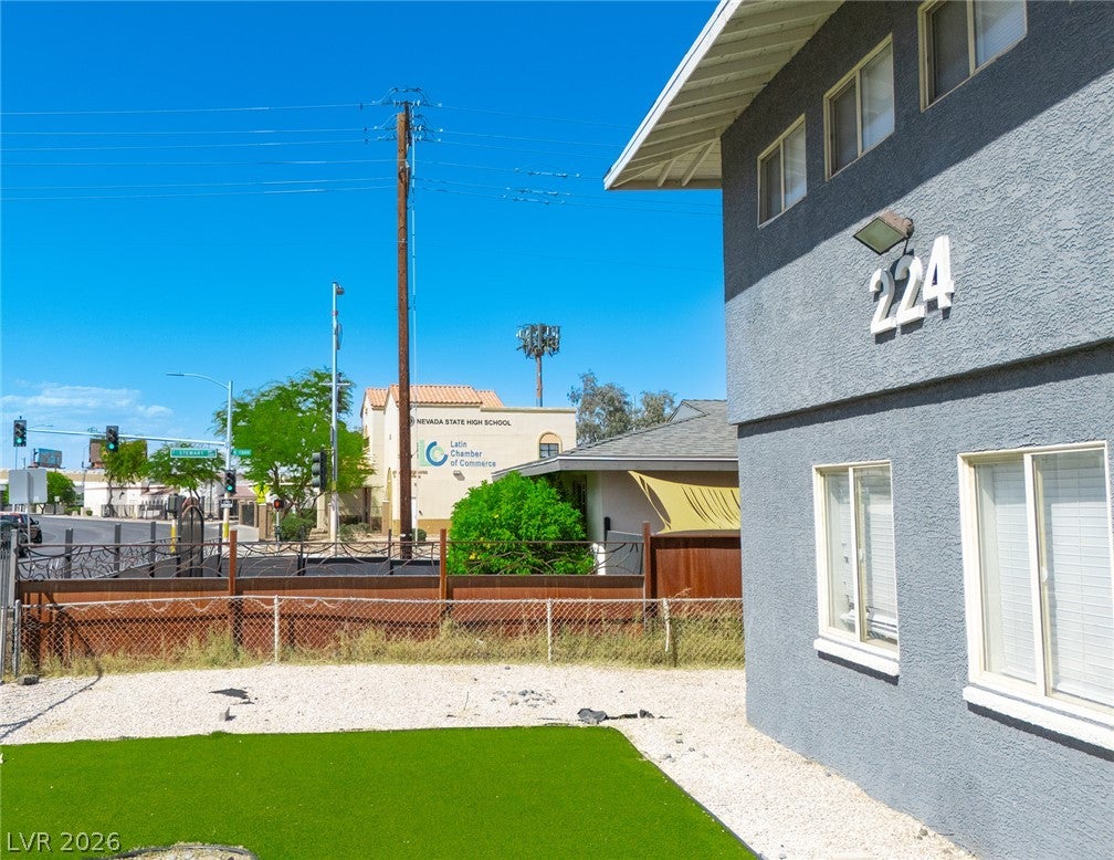 224 N 13th Street