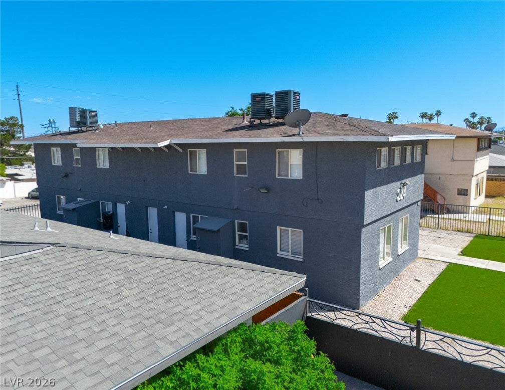 224 N 13th Street