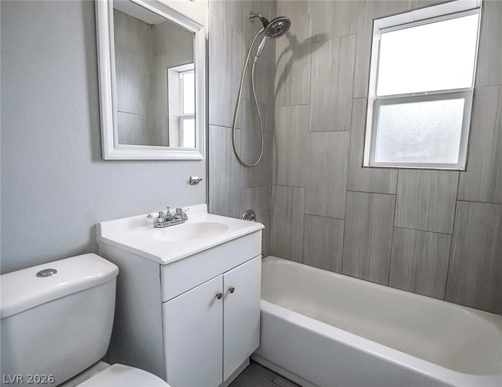 224 N 13th Street