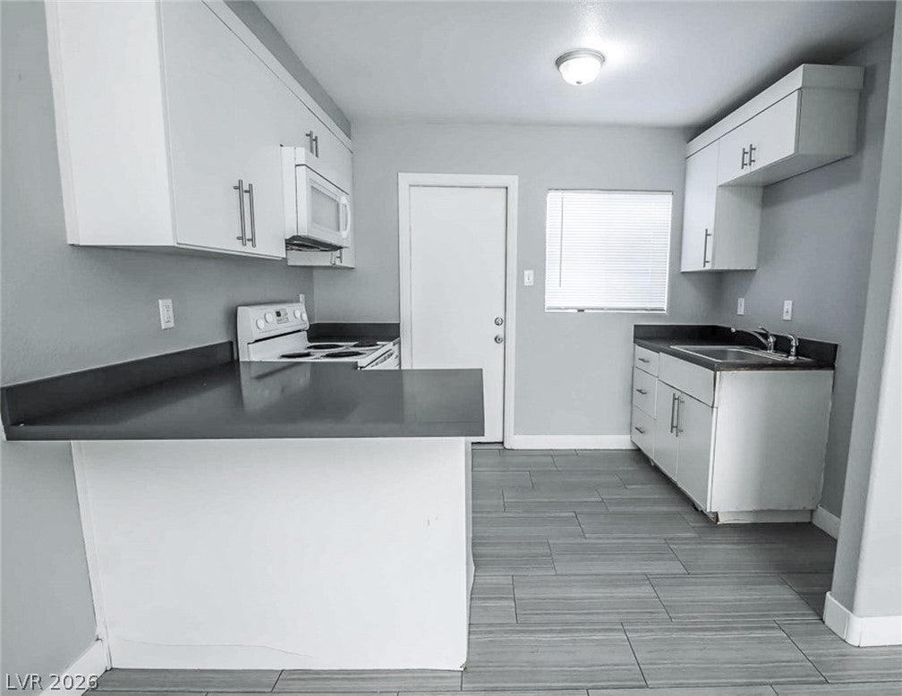 224 N 13th Street