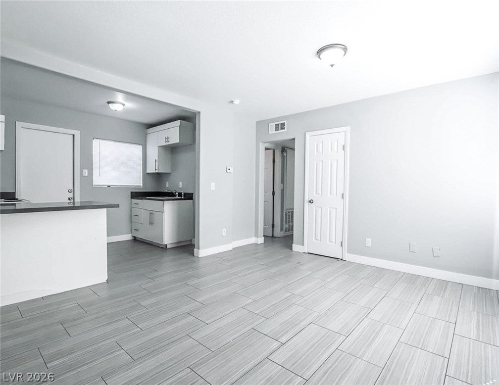 224 N 13th Street