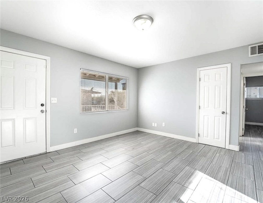 224 N 13th Street