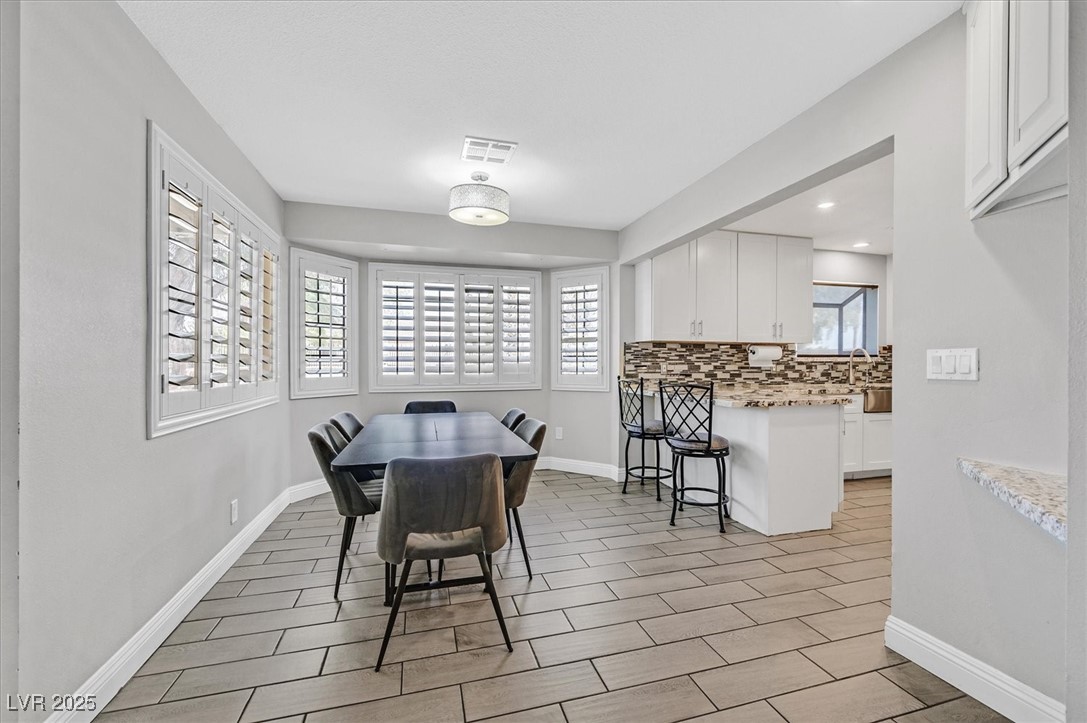 3396 Montessouri Street, Las Vegas, Nevada image 10