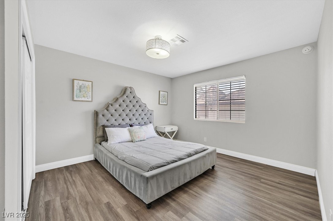 3396 Montessouri Street, Las Vegas, Nevada image 35