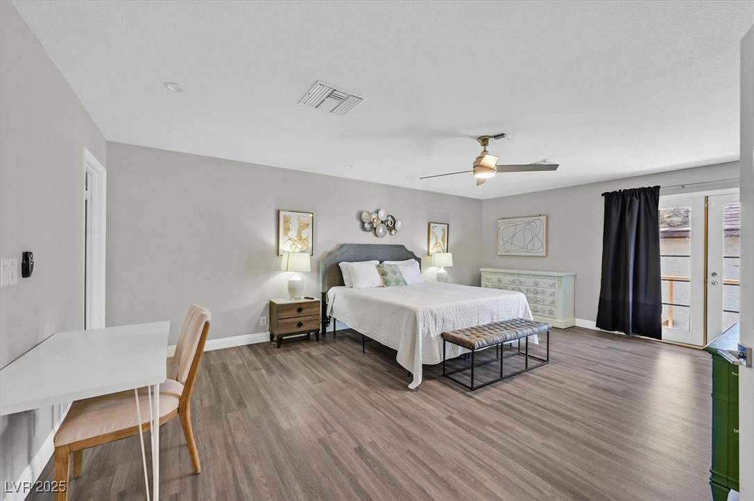 3396 Montessouri Street, Las Vegas, Nevada image 20