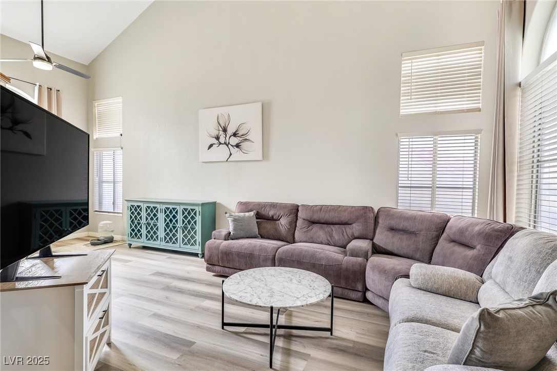 421 Raindance Drive, Henderson, Nevada image 6