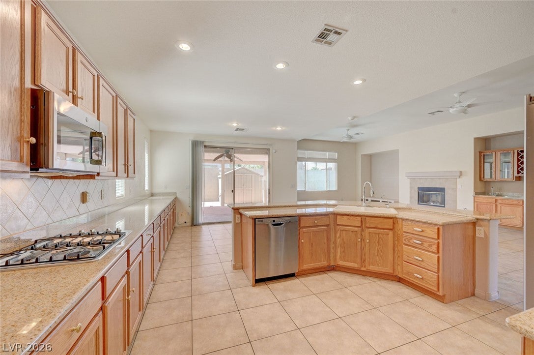 849 Ashford Way