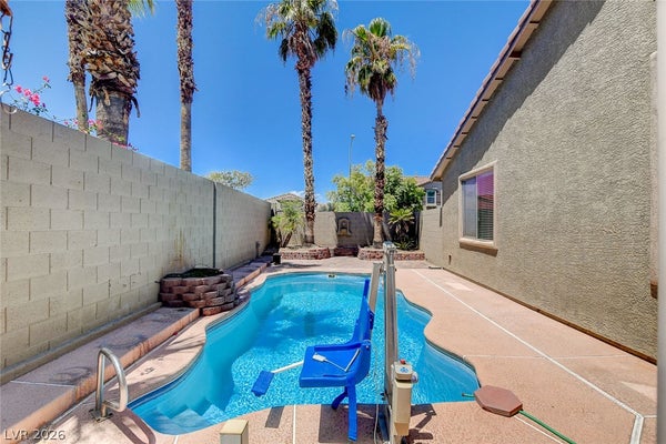 849 ASHFORD WAY, HENDERSON, NV 89015 - Image 65ffdecb26b9588d7e365b4bfd1efb1e/2979218434