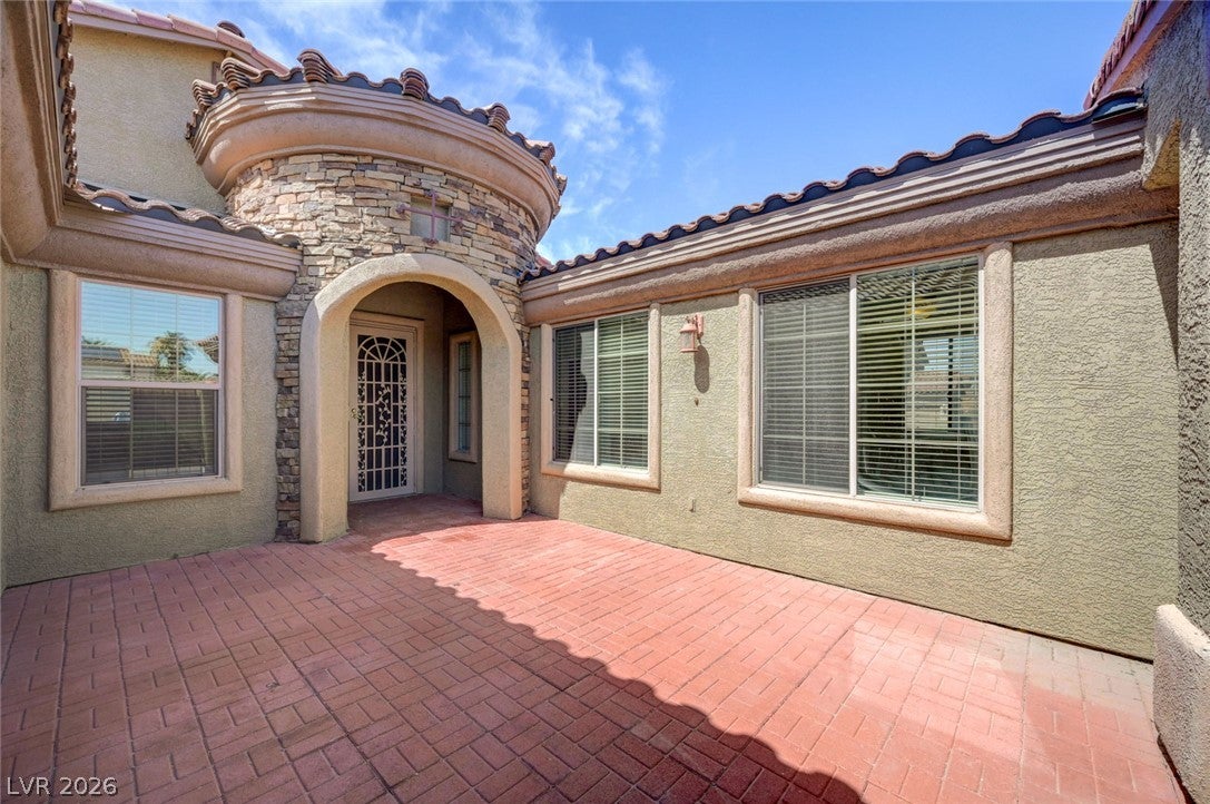 849 Ashford Way