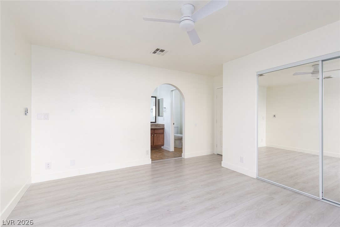 1858 N Decatur Boulevard 101