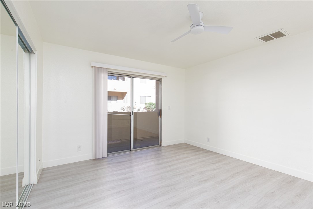 1858 N Decatur Boulevard 101