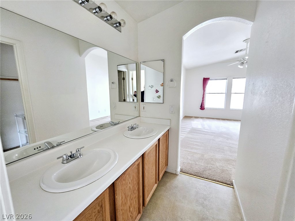 Photo 1 of 31 — 1663 Lefty Garcia Way, Henderson, NV 89002