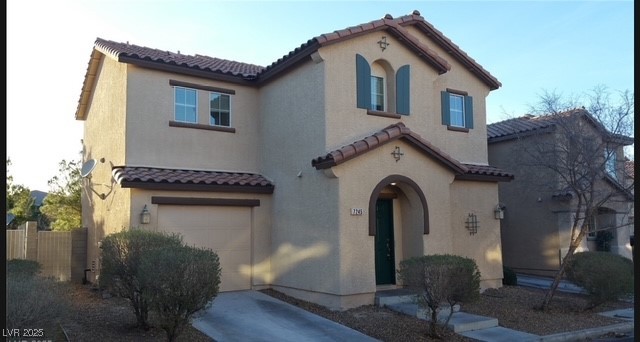 7245 Pine Barrens Street