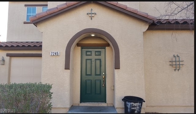 7245 Pine Barrens Street