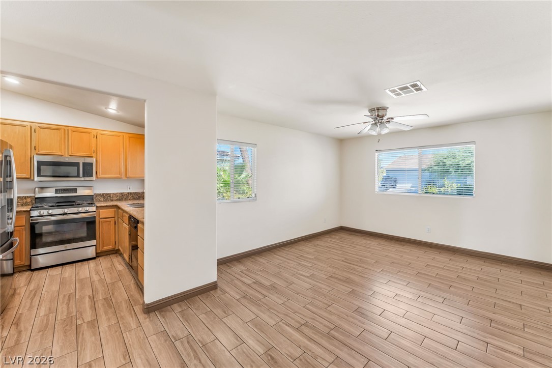 2027 Fountain Valley Way