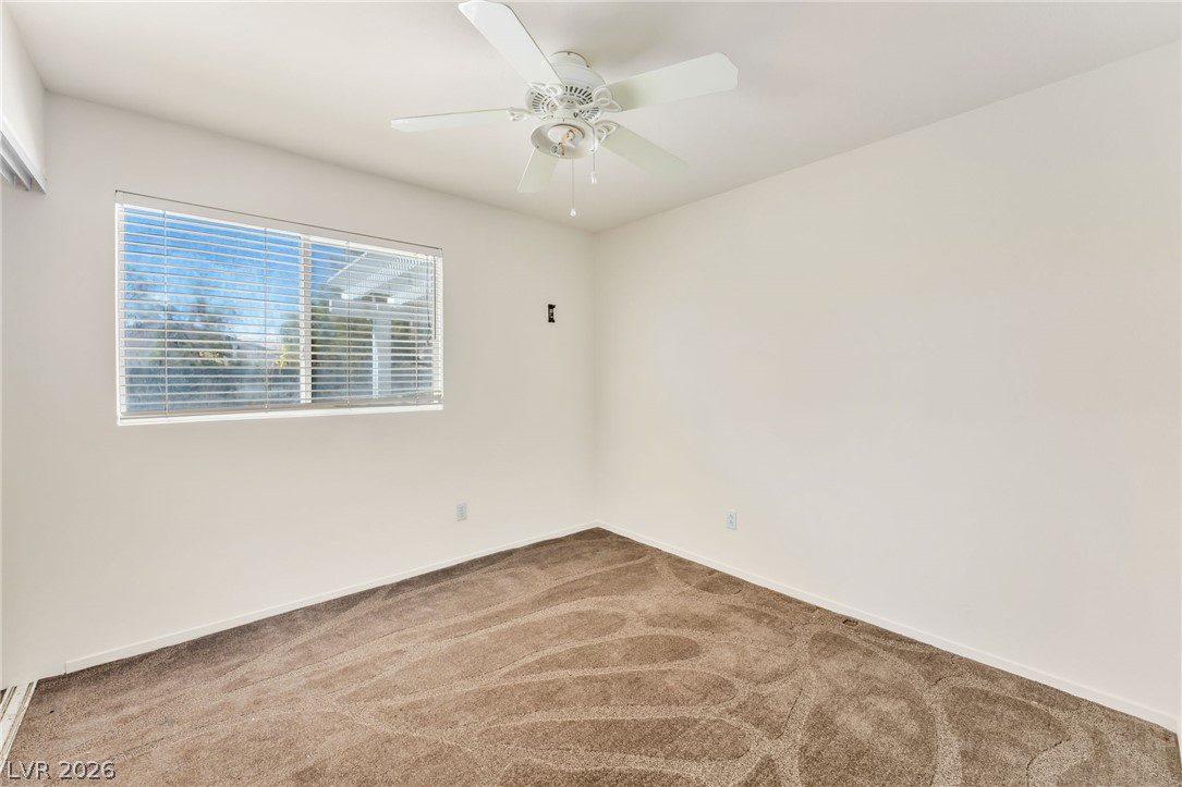 2027 Fountain Valley Way